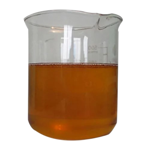 Arizyme Aws Leather Chemical