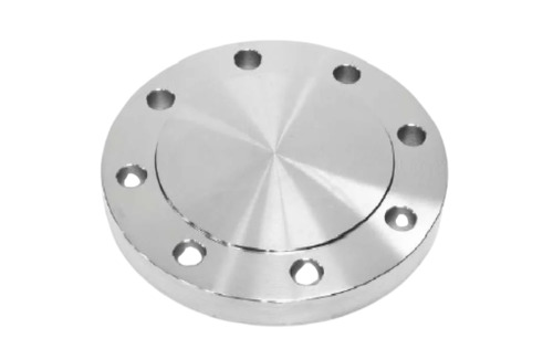 Astm Flange