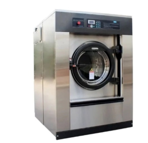Automatic Drying Tumbler