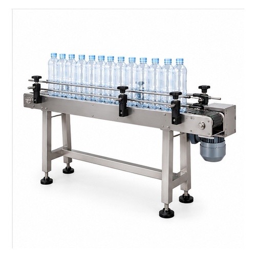 Bottle Making Machine - 600 A 400 A 500 Mm, 0.5 Kw, 200-500 Bottles/Hour, 25-40 Kg, 6-8 Bar, Stainless Steel And Mild Steel - Color: Light