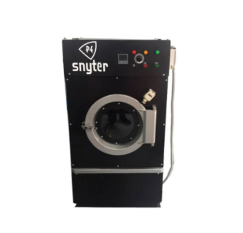 Drying Tumbler