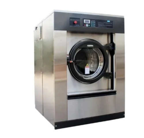 Drying Tumbler Machine
