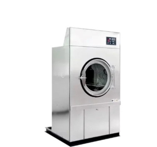 Electric Industrial Tumble Dryer