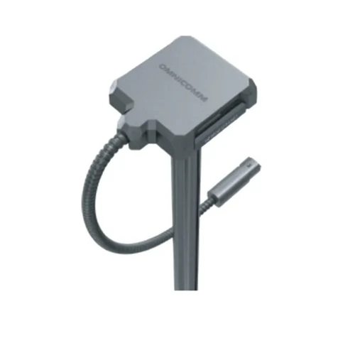 Fuel Level Sensor