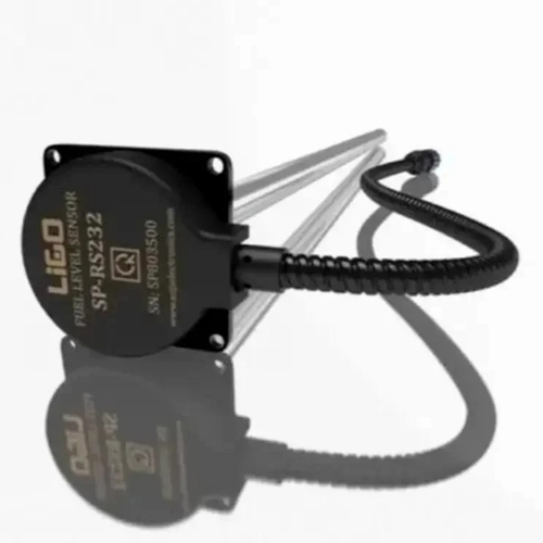 Fuel Sensor