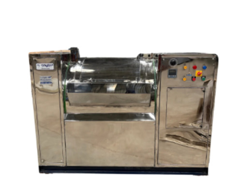 Garment Washing Machine
