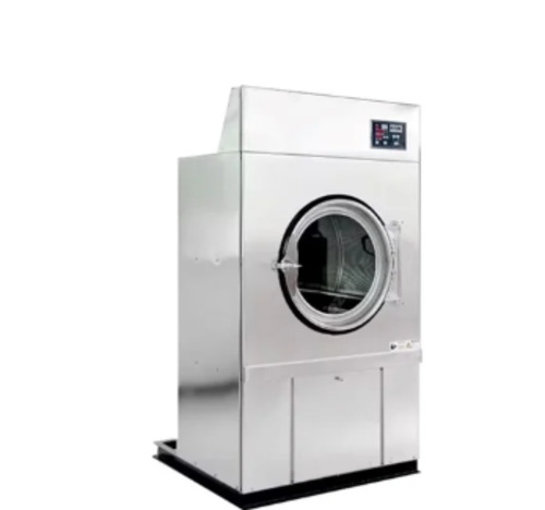 Industrial Electric Heating Dryer