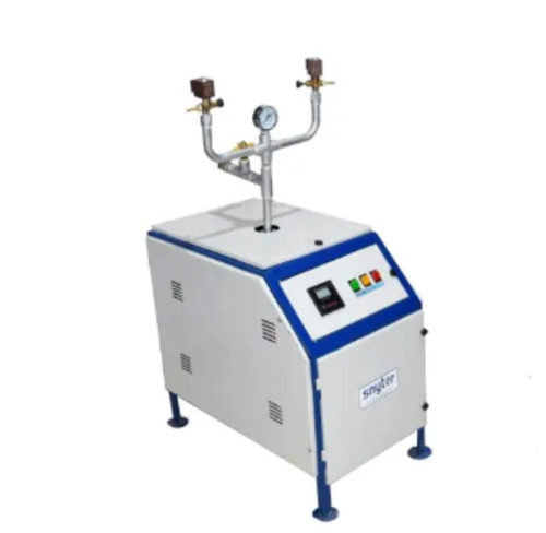 Industrial Electric Steam Boiler