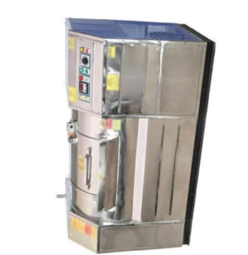 Laundry Dryer