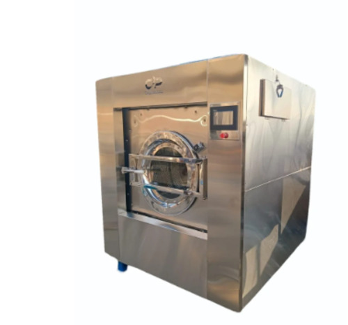 Industrial Washer Extractor