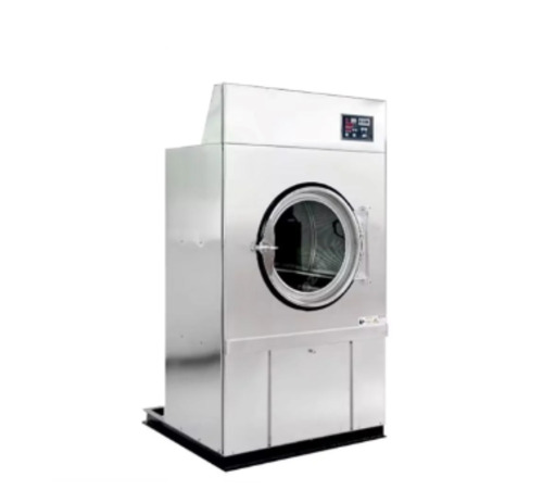 Industrial Washer Extractor