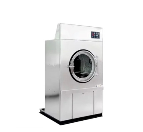 Industrial Washer Machines