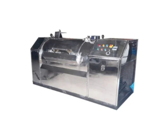 Industrial Washing Machine