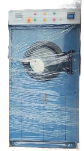 Laundry Dryer