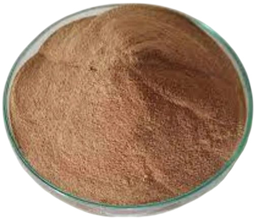 Leather Chemical Aritan Ky Powder
