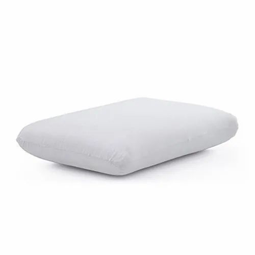 Memory Foam Pillow