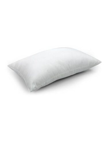Micro Fiber Rectangular Pillows
