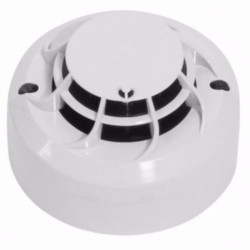 Morley Fire Alarm Systems