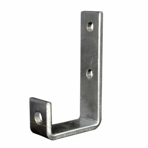 Ms L Clamps