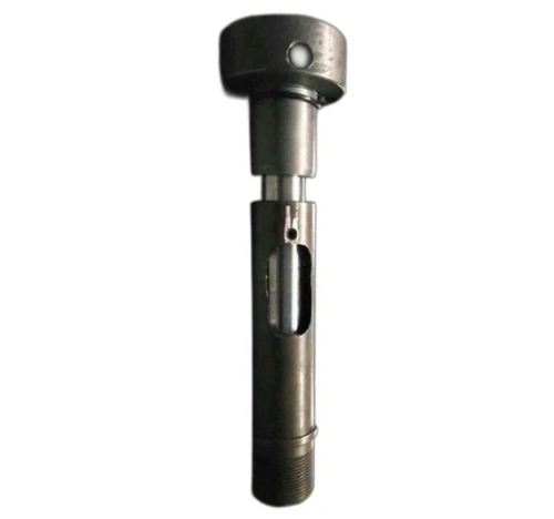 Piston Set For Agarbatti Machine