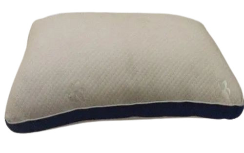 Pocket Spring Pillow