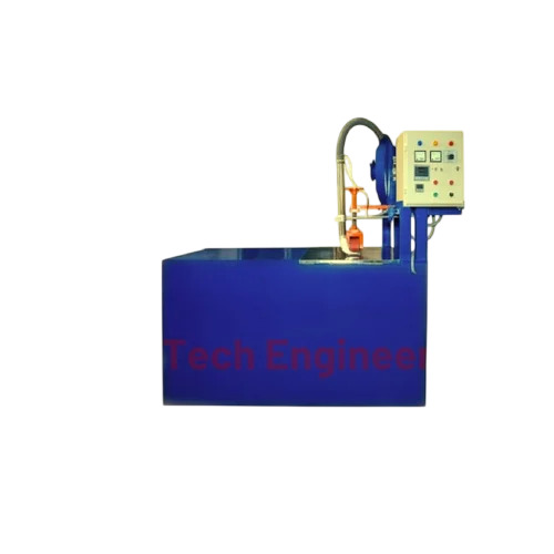 Pvc Nylon Sheet Sealing Machine