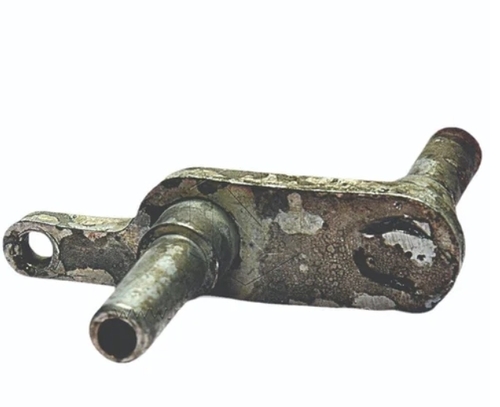 Manual Agarbatti Making Machine