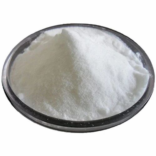 Sodium Metabi Sulphite