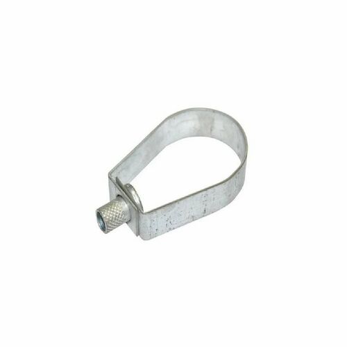 Sprinkler Hanger Clamps