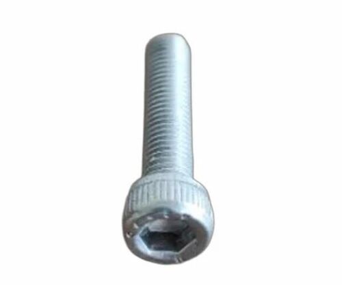 Stainless Steel Allen Cap Bolt