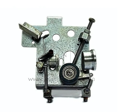 Stick Panel For Agarbatti Making Machine Spare Parts