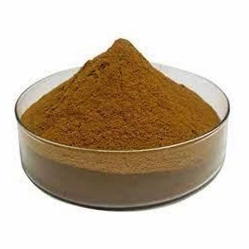 Sulphonated Naphthalene Formaldehyde -Snfc