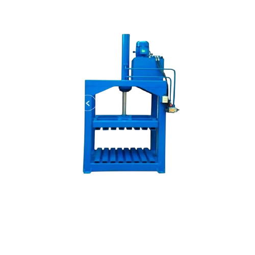 hydraulic press machine