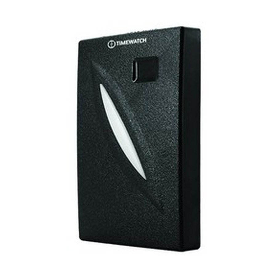 Timewatch Tw-Cr100Idic Proximity And Mifare Card Reader Ip64 - Application: Office Doors