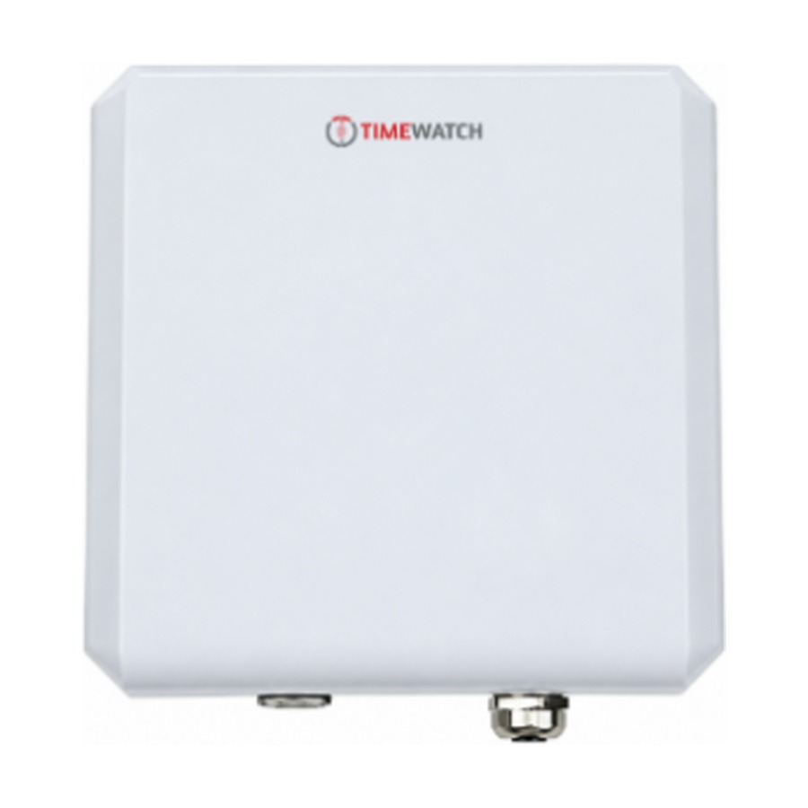 Timewatch Tw-Ur6000T Uhf Rfid Integrated Reader 5M - Application: Parking
