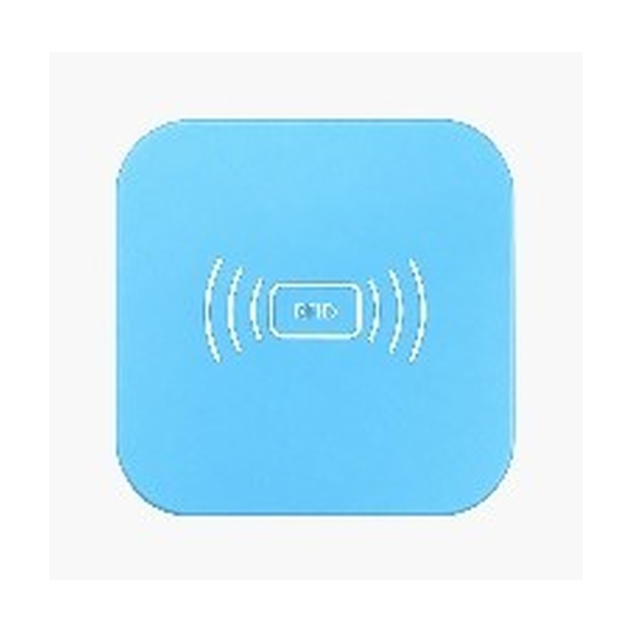 Timewatch Tw-Urw Uhf Card And Tag Issuer - Water Resistant: No