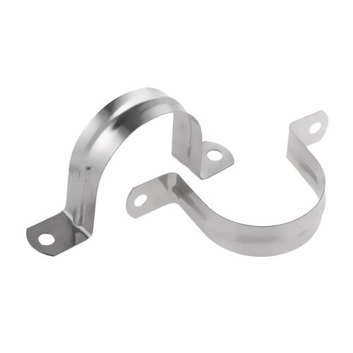 U Strap Clamp