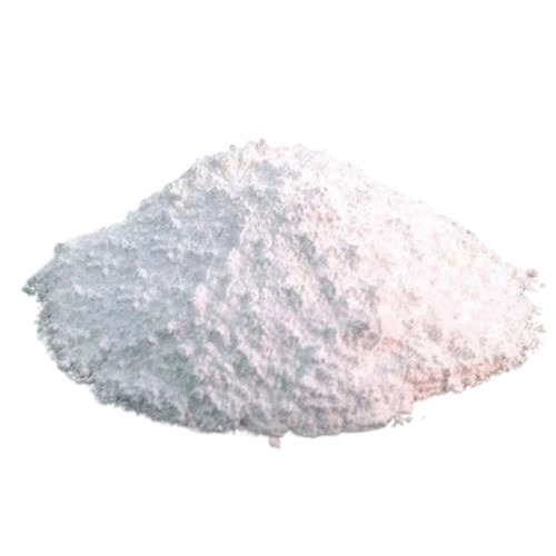 White Sodium Formate Powder