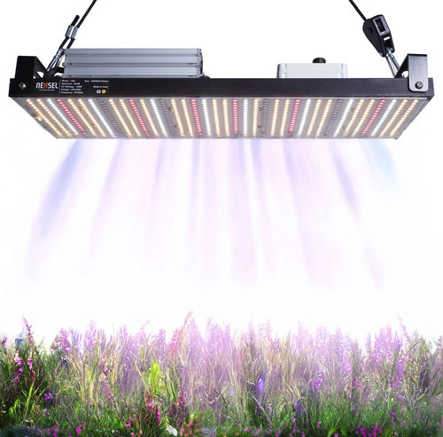 150w Greenhouse Led Grow Light, Led Grow Light For Greenhouse