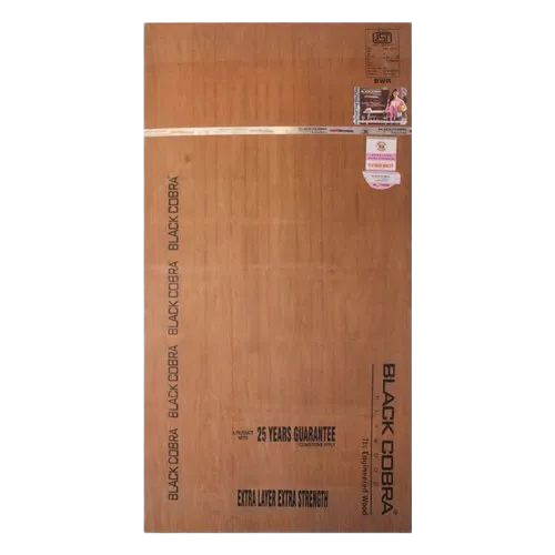 18 Mm Plywood