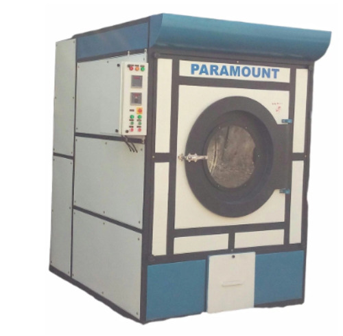 200kg Tumble Dryer