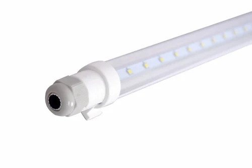 20w Grass Fodder Led Grow Light, Hydroponic Fodder Grow Light