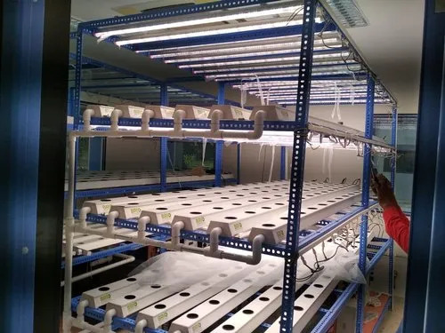 20w Hydroponic Led Grow Light, Led Grow Light For Hydroponics