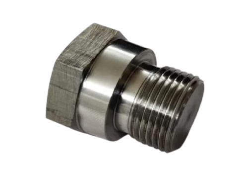 Pipe Plug