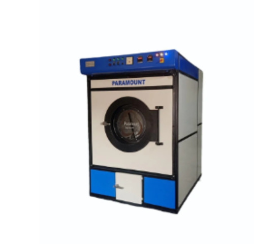 30 Kg Tumble Dryer Machine