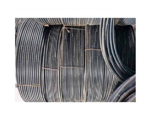 32mm Underground HDPE Pipes Shree Vinayak Agro