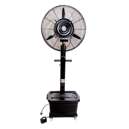 40 L Mist Fan