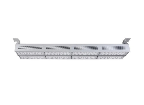 400 W Supplemental Led Grow Light, Supplemental Plant Grow Light