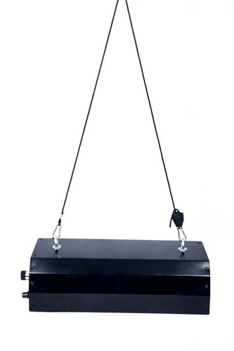 600w Led Grow Lights, Plant Grow Light