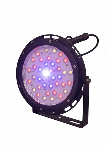 80w Bonsai Led Growing Light